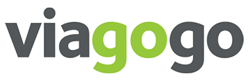 viagogo nfl london tickets